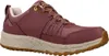 Skechers Sneakers 180061-MVE in Purple color size 40 Voir les images du produit 5