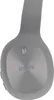 Edifier W600BT 5.1 Grey Bezdrátová sluchátka na uši Náhled obrázku produktu 13