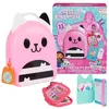 Gabby's Dollhouse Gabby's On The Go Travelset Produktbild-Vorschau 18