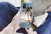MuchoWow® Handyhülle Schutzhülle Hülle für Samsung Galaxy Produktbild-Vorschau 3