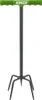 Kinzo Gartenkralle 96 cm - Gartenwerkzeug für Produktbild-Vorschau 1