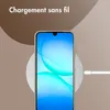 imoshion Color Backcover pour Samsung Galaxy A17 (5G) / Voir les images du produit 7