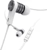 Hama Intense, Kabelgebunden, 20 - 20000 Hz, Anrufe/Musik, Produktbild-Vorschau 1