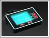 Lap Counter Produktbild-Vorschau 6