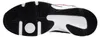 Nike Chaussures Defy All Day, DJ1196101 Voir les images du produit 16