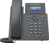 Grandstream IP-Telefon GRP2601P Podgląd zdjęcia produktu 1