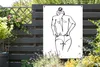 MuchoWow® Produktbild-Vorschau 5