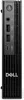 DELL Pro QBM1250 Plus Intel Core Ultra 5 235 16 GB Produktbild-Vorschau 1