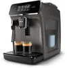 Philips Kaffeevollautomat 2200 SeriesGrau (EP2224/10) Produktbild-Vorschau 1