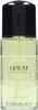 A bottle of YSL Opium Pour Homme Eau de Toilette. Produktbild-Vorschau