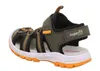 Superfit Sandalen Sandalen Kunstleder/Textil Produktbild-Vorschau 14