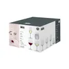 SCHOTT ZWIESEL Glasset 16-tlg. FOR YOU Produktbild-Vorschau 2