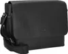 Joop Cardona Nevio - Messenger 34 cm (schwarz) Produktbild-Vorschau 5
