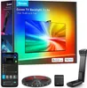 Govee TV Backlight 3 Lite 7585 inch Produktbild-Vorschau 1