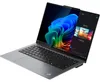 Lenovo ThinkPad X9-14 G1 (21QA001WGE), Notebook Produktbild-Vorschau 3