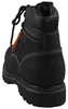 Dockers by Gerli Herren Schuhe Boots Winterboots Produktbild-Vorschau 9