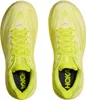 Scarpe da running Hoka 1162030-NSS da Uomo Anteprima dell’immagine prodotto 14
