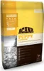 ACANA Welpen & Junior 17 kg Produktbild-Vorschau 4