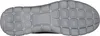 Skechers Track-ripkent Couleur Noir Voir les images du produit 21