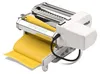 G3 Ferrari Nudelmaschine mit Motor "Sfoglia Mia" G2012100 Produktbild-Vorschau 2