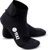 YEAZ NEOSOCK GRIP - skarpety neoprenowe BLACK rozmiar: Podgląd zdjęcia produktu 5