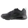 Nike Schuhe Air Max 200, AQ2568003 Produktbild-Vorschau 15