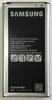 Akku EB-BG903BBE NFC Samsung für Galaxy S5 Neo G903F Produktbild-Vorschau 1