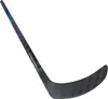 A hockey stick is shown against a white background. Podgląd zdjęcia produktu