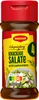 Maggi WM Nr.4 Knackige Salate Produktbild-Vorschau 3