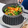 Induktionskochfeldmatte, hochtemperaturbeständig, Produktbild-Vorschau 8