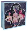 Cinereplicas Kpop Demon Hunters Stage 2026 Adventskalender  Produktbild-Vorschau 7