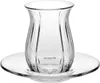 Pasabahce Teegläser Teeglas Set 12 teilig 138cc Produktbild-Vorschau 6