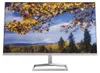 HP Full HD Gaming Monitor 68,6cm (27 Zoll) 27F2Xn62Aa, 2x Produktbild-Vorschau 6