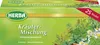 HERBA Tee Kräuter-Mischung 7676 25St Produktbild-Vorschau 1