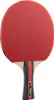 Joola Rossi Tischtennis Set 2 Schläger 3 Bälle Produktbild-Vorschau 2