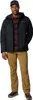 Columbia Tipton Peak™ Iii Veste Noir M Homme Noir M Voir les images du produit 3