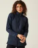 Regatta TRA148 | Damen Benson III Breathable 3 in 1 Jacket, Produktbild-Vorschau 9