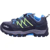 CMP Kids Rigel LOW WP Kinder Trekking Freizeitschuhe Produktbild-Vorschau 12