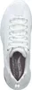 Skechers Arch Fit - Citi Drive bianco-argento 37 Anteprima dell’immagine prodotto 27