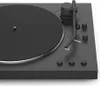 Sony Plattenspieler PS-LX3BT mit Bluetooth, automatischem Produktbild-Vorschau 7