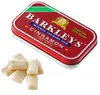 Barkleys Intense Cinnamon Gum Kaugummi Dragees zuckerfrei Produktbild-Vorschau 2