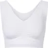 Patsy & Lou Damen 3er Pack Sport-BH, atmungsaktiv und Produktbild-Vorschau 5