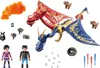 PLAYMOBIL Dragons 71080 Dragons: The Nine Realms - Wu & Wei Produktbild-Vorschau 5