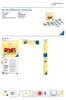 My first memory® peluche Ravensburger 20998 Voir les images du produit 4