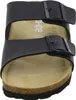 Rohde 5920 Grado Schuhe Sandalen Pantoletten Clogs , Produktbild-Vorschau 23