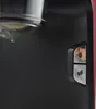 Senya Tea Time, teiera elettrica per tè sfuso o bustine di Anteprima dell’immagine prodotto 6