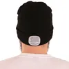 Lampe frontale LED Sixtol Casquette avec lampe frontale, Voir les images du produit 6