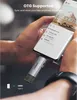 Adapter USB + USB-C UGREEN  CM185 czytnik kart SD + microSD Podgląd zdjęcia produktu 40
