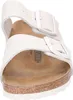 Birkenstock Obuv Arizona, 1026842 Náhľad obrázku produktu 32