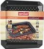 Zenker Special Cooking Grill- und Ofenblech Emaille, Anteprima dell’immagine prodotto 3